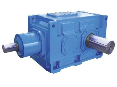 我國(guó)工程機(jī)械企業(yè)緣何熱衷于海外并購(gòu)？